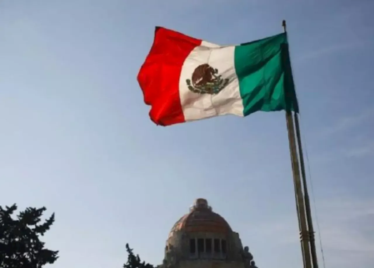 México 'pausa' su relación con embajadas de EEUU y Canadá por la reforma judicial