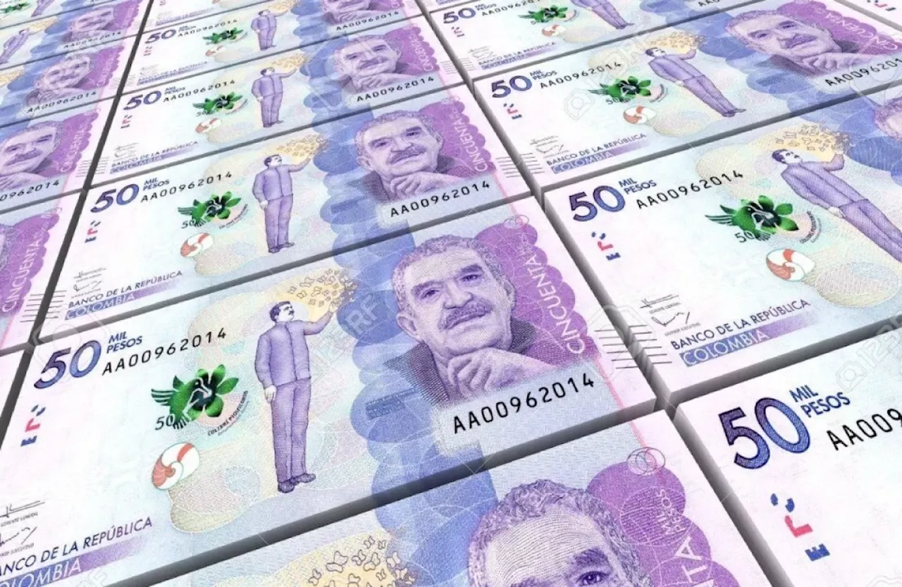 “Si no aparecen los recursos, los que se los robaron tienen que ir a la cárcel': DNP