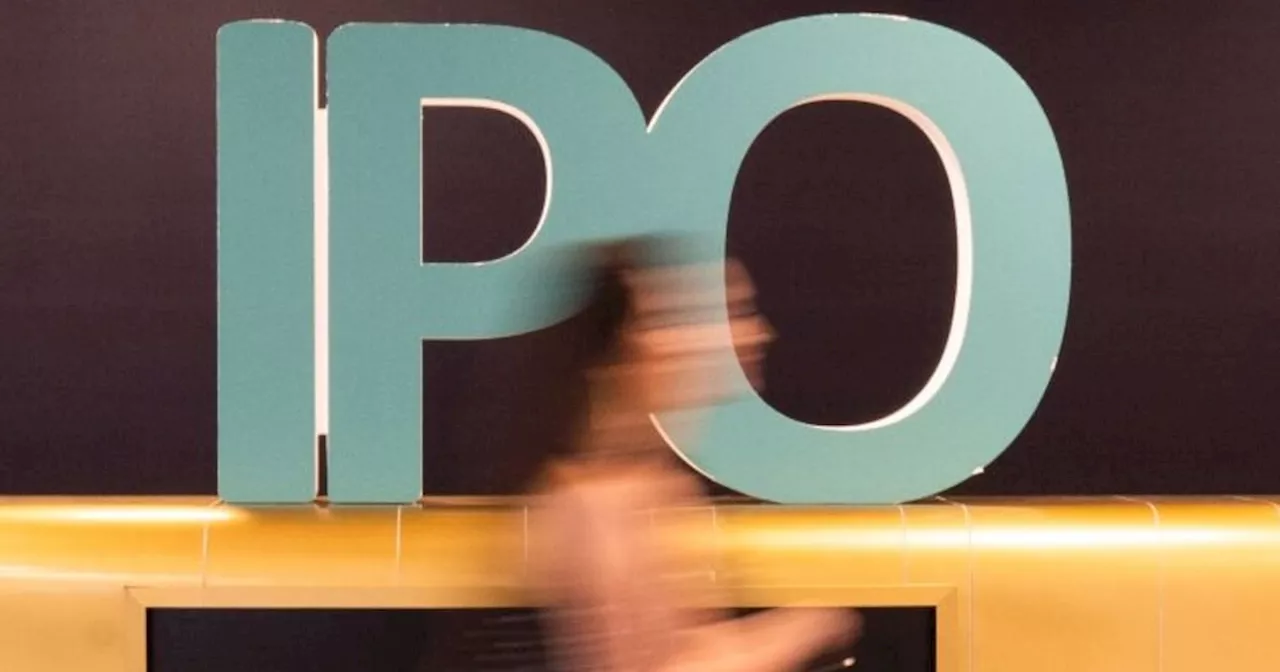 The IPO hopeful’s dilemma: Cram into fall window or wait for ’25