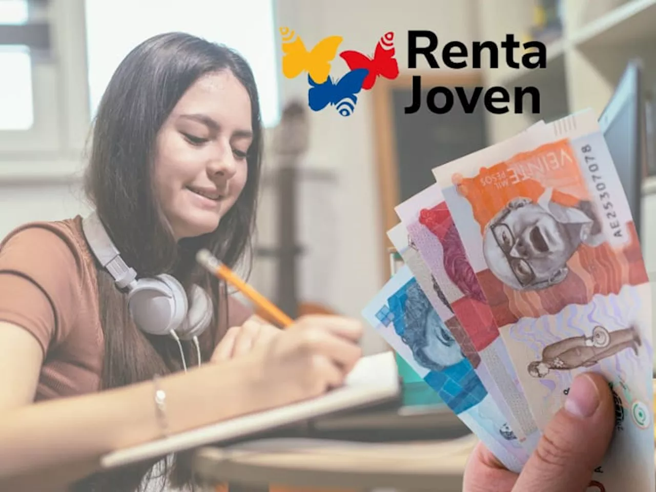 Renta Joven: Empiezan pagos del subsidio, cómo saber si soy beneficiario y cuándo cobrar