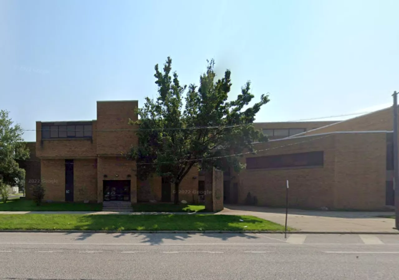 Central School of Practical Nursing has new owner, will move to Superior Avenue