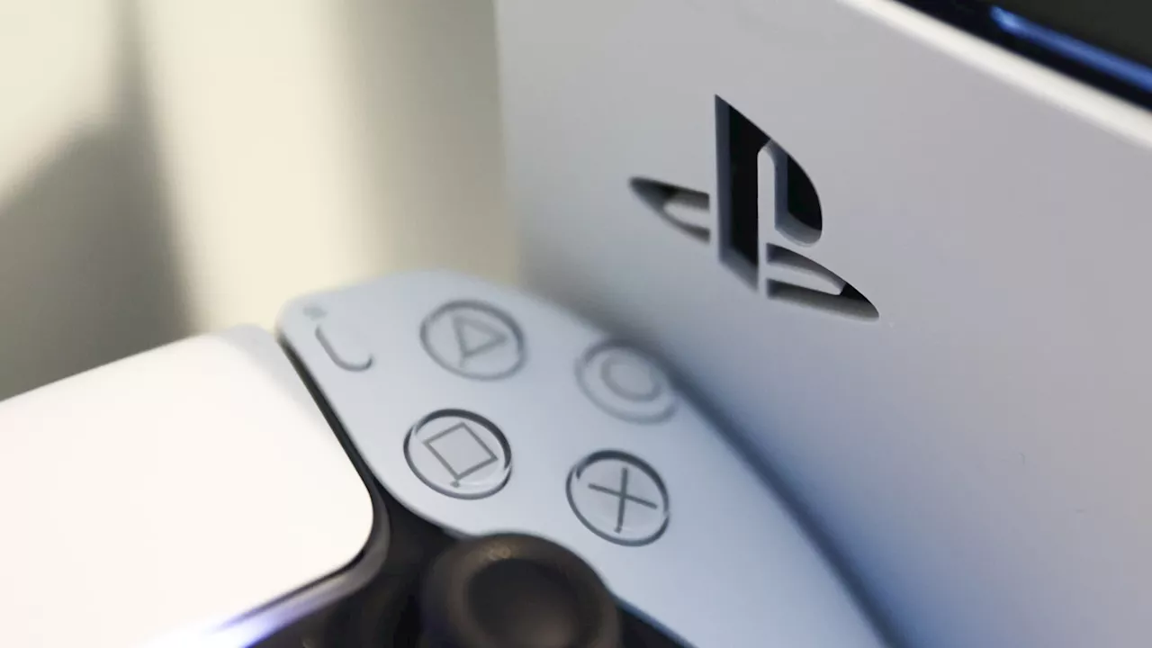 Sony hikes price of ageing PlayStation 5 console in Japan by 19%