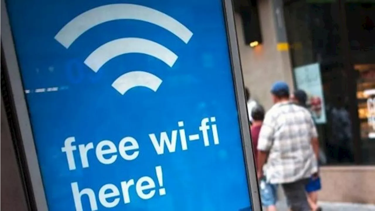 Modus Penipuan Baru Lewat WiFi Gratis, Rekening Langsung Ludes