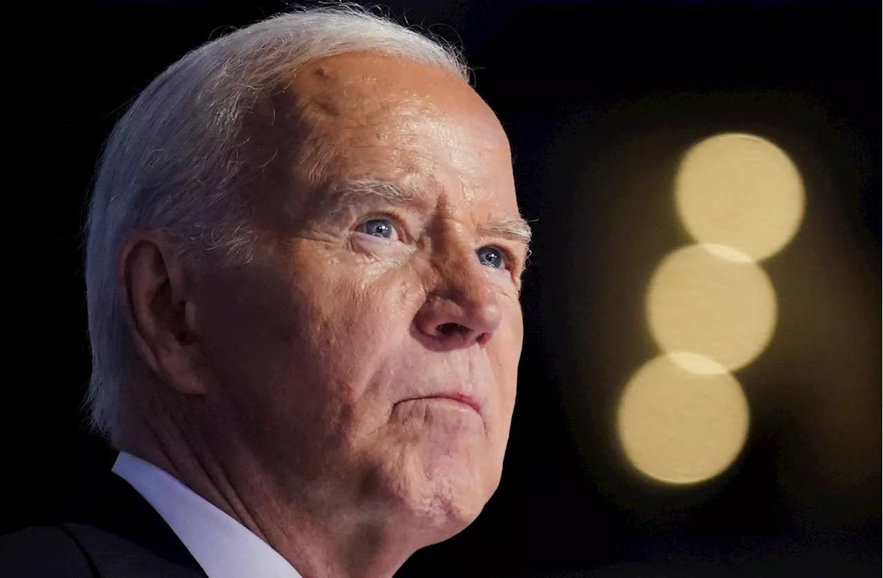 Juiz do Texas suspende temporariamente medida pró-imigrantes de governo Biden