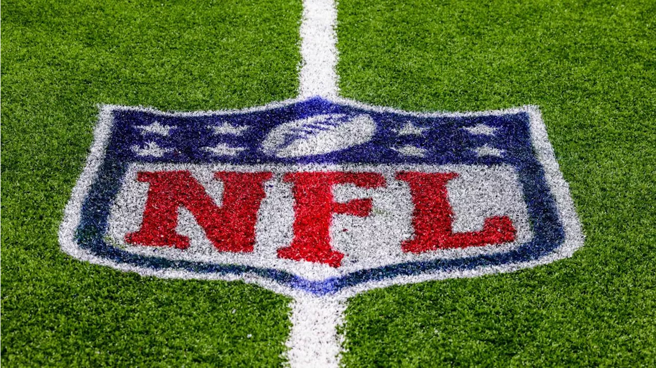 Procon notifica NFL sobre divulgação de lista com itens proibidos para jogo no Brasil