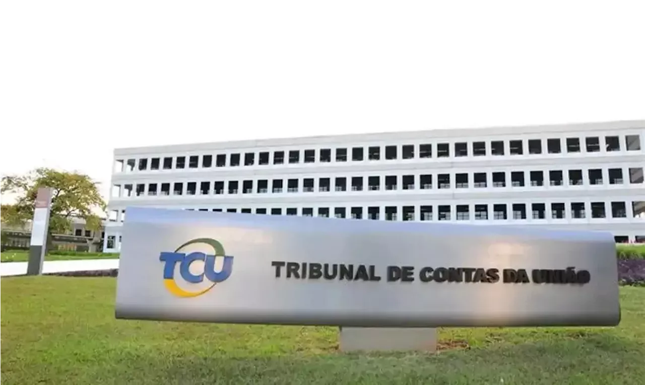 TCU aponta cenário preocupante para a consolidação do Orçamento de 2025