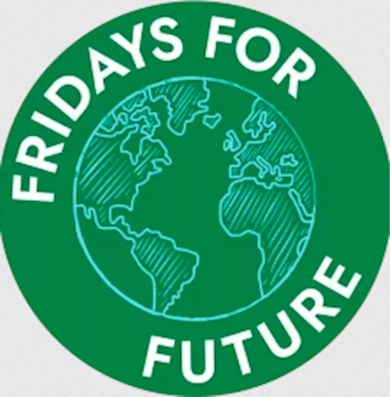 Fridays for future on Common Dreams's site