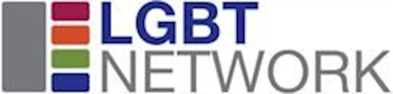 The lgbt network on Common Dreams's site