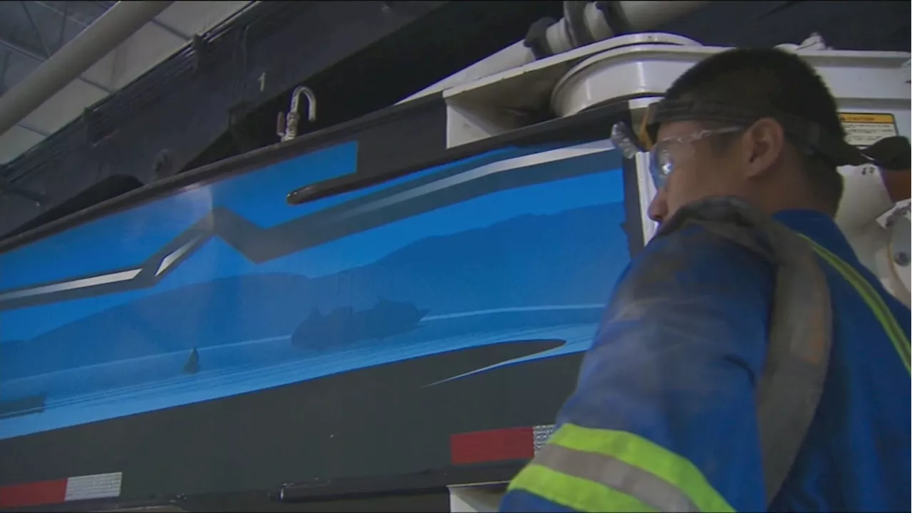 Temporary foreign worker program to be scaled back