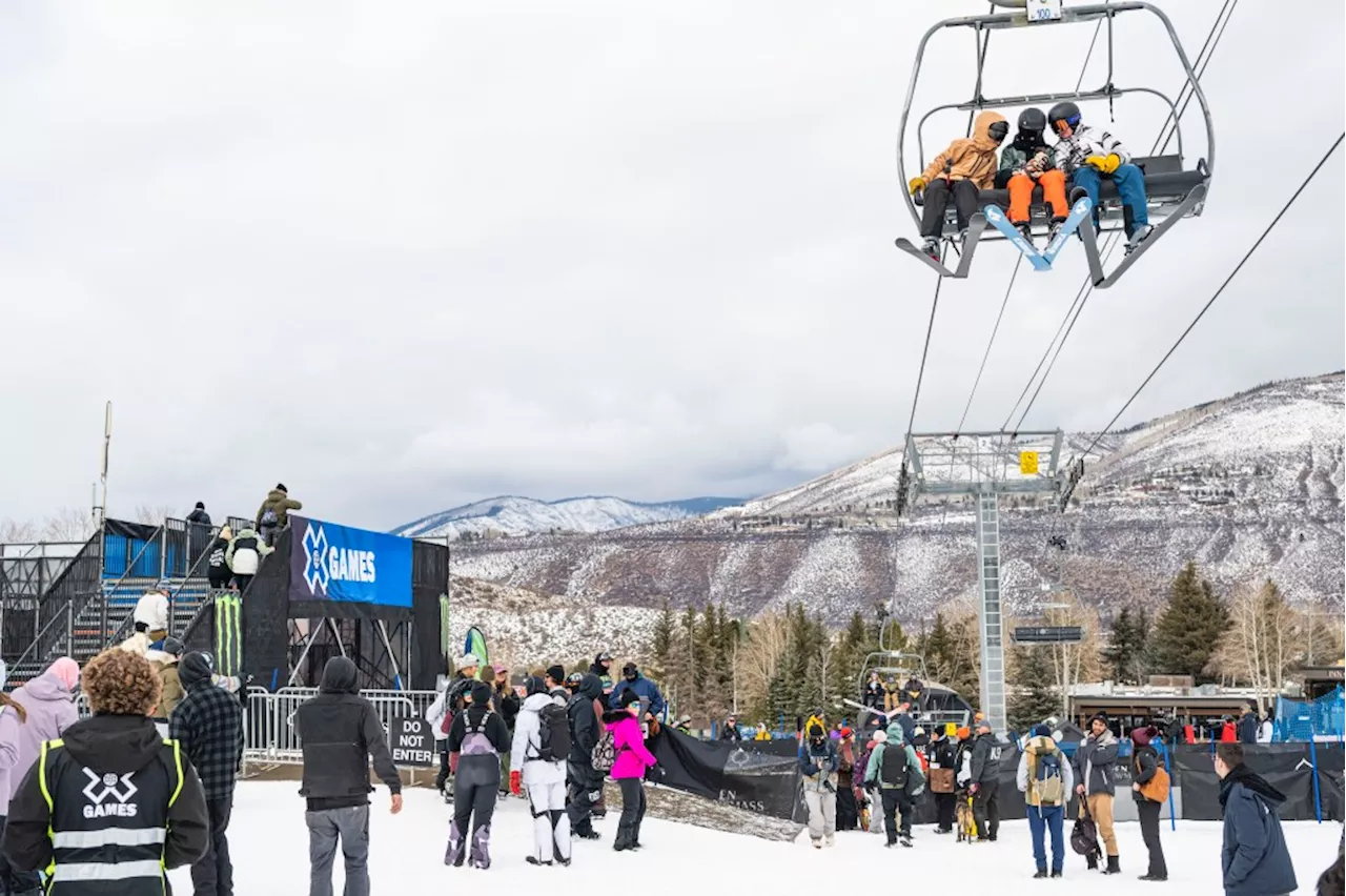 Opinion: Here’s why pursuing net-zero buildings — even in Aspen — isn’t practical or necessary