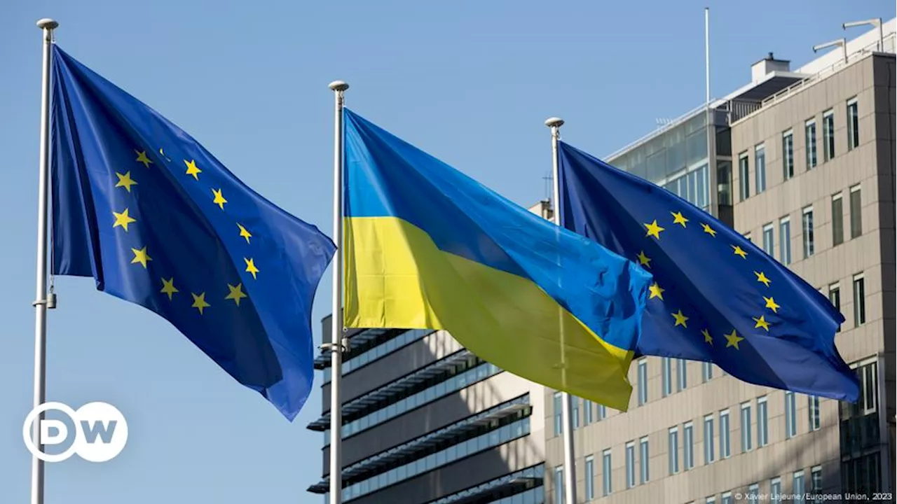 Совместимы ли запрет РПЦ в Украине и стремление страны в ЕС