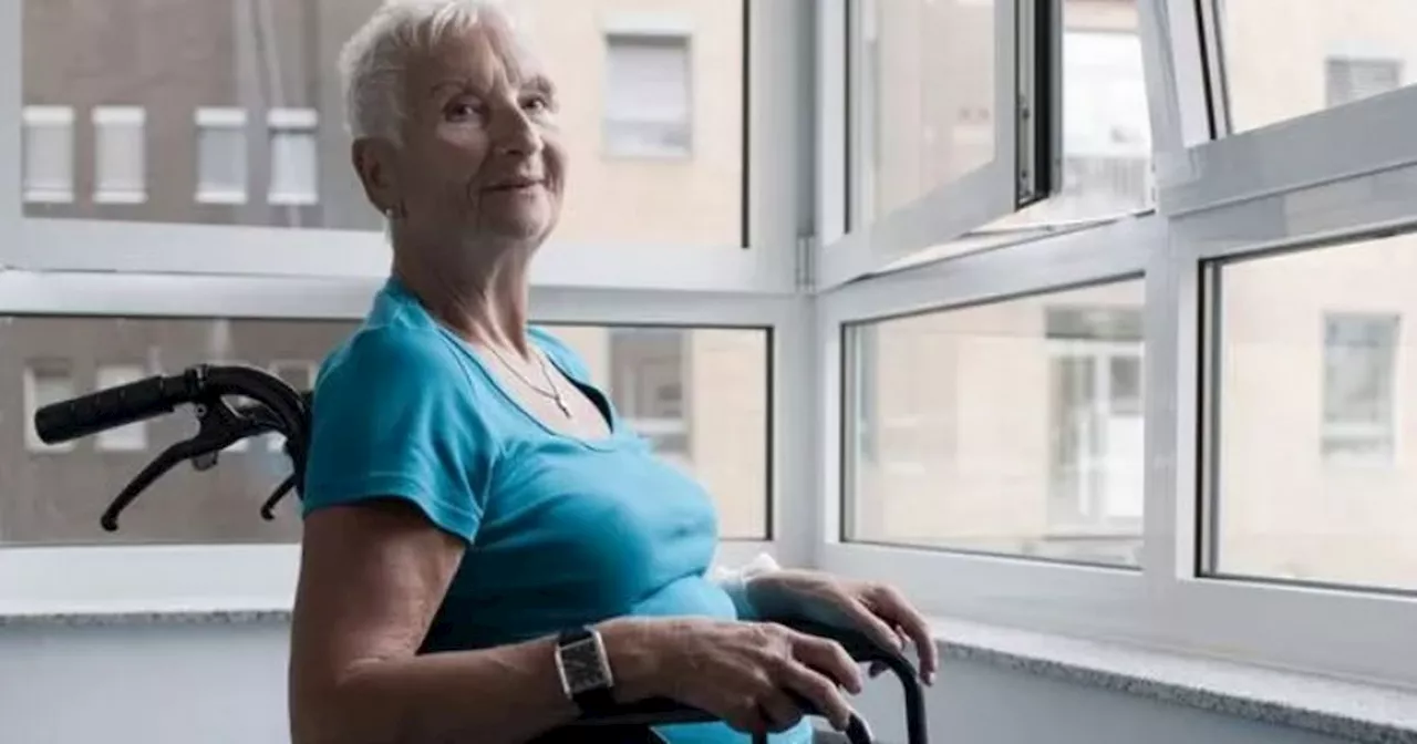 DWP making major change to PIP and WCA assessments impacting millions of claimants