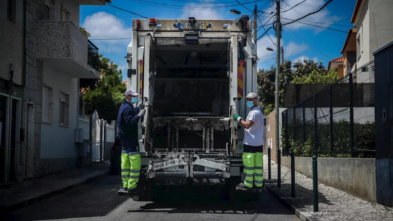 Taxas turísticas pagam cultura, património e limpeza urbana