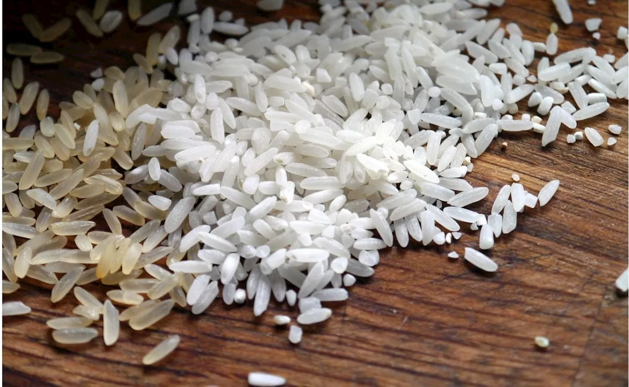 ¿Escasez de arroz en Japón? Ciudadanos hacen compras compulsivas de ese alimento básico en el país