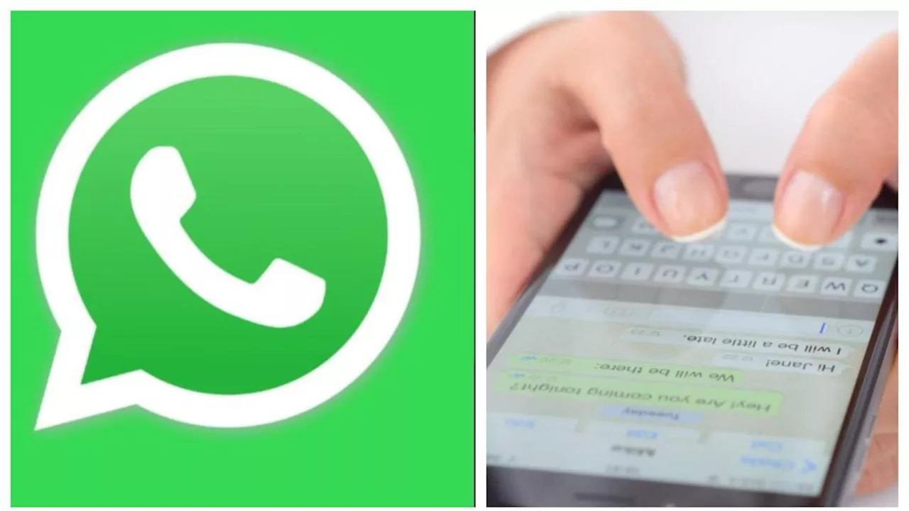 Embajada de Estados Unidos en Colombia abrió canal de WhatsApp con información sobre migración