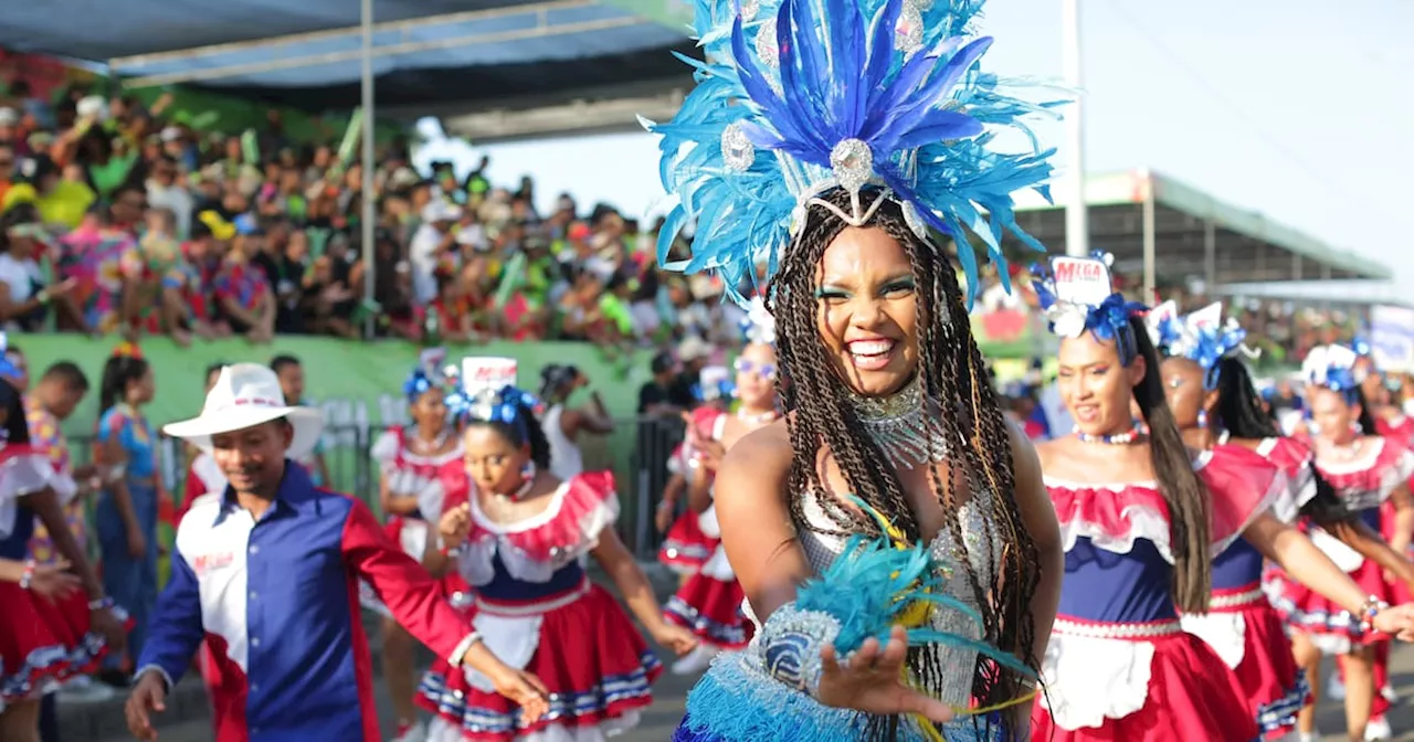 Lanzamiento Fiestas de Independencia 2024: todo lo que tienes que saber