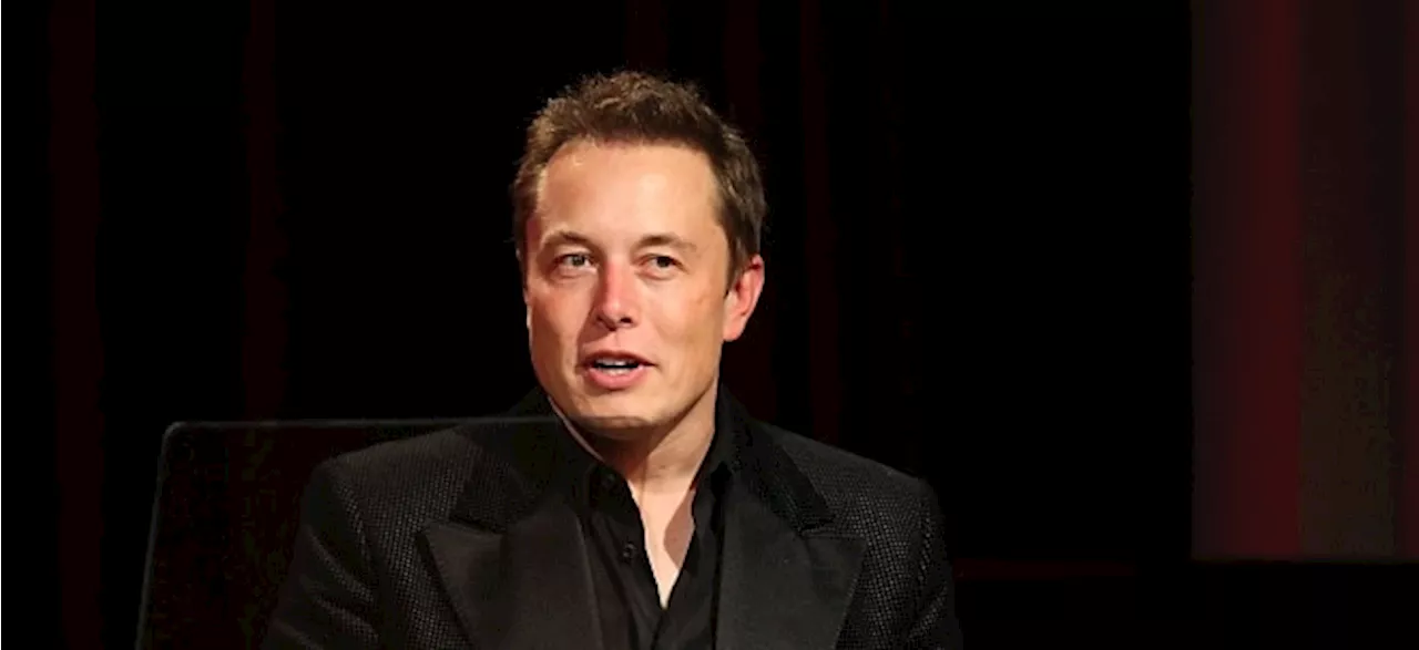 Wegen Trump keine Tesla-Produktion in Mexiko? Darum legt Elon Musk die Mexiko-Pläne des NASDAQ-Wert Tesla vorerst ad acta