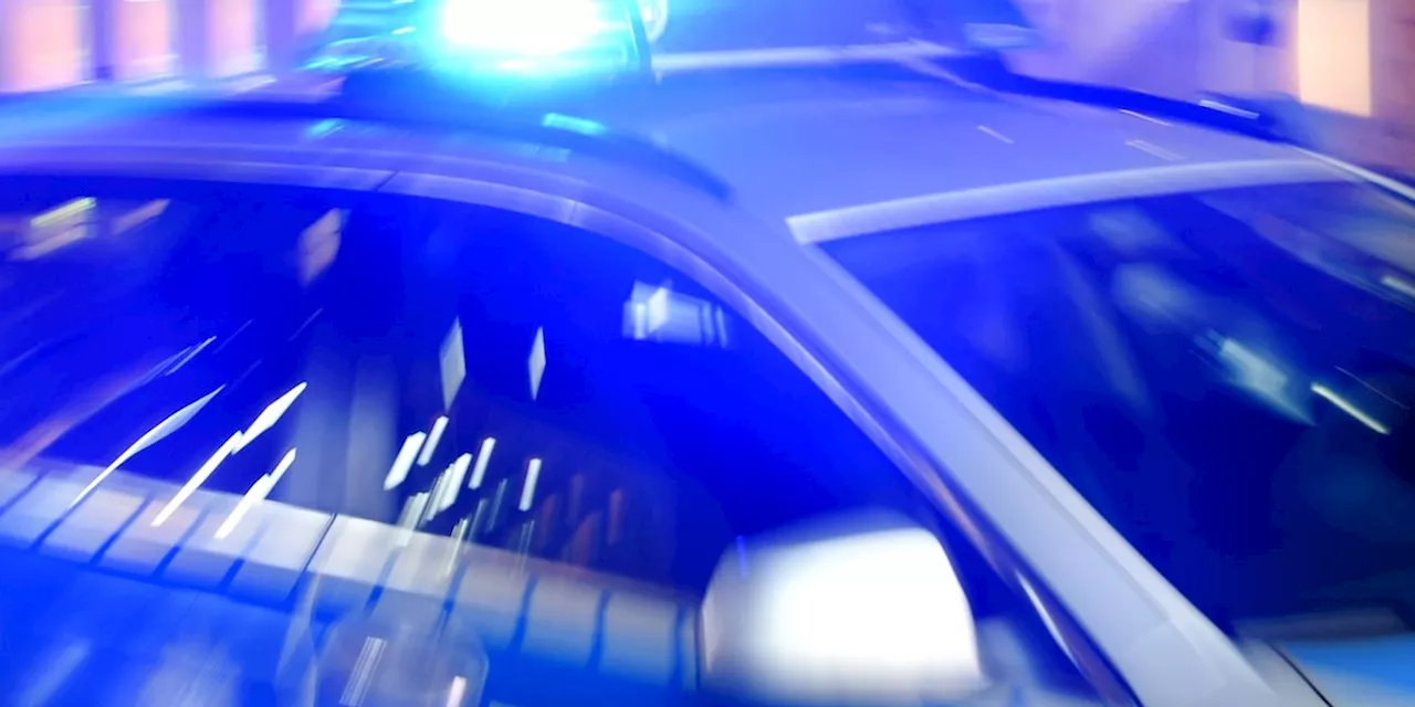Osnabrück: Totes Baby in Müllsack entdeckt - Polizei ermittelt auch gegen Mutter (34)