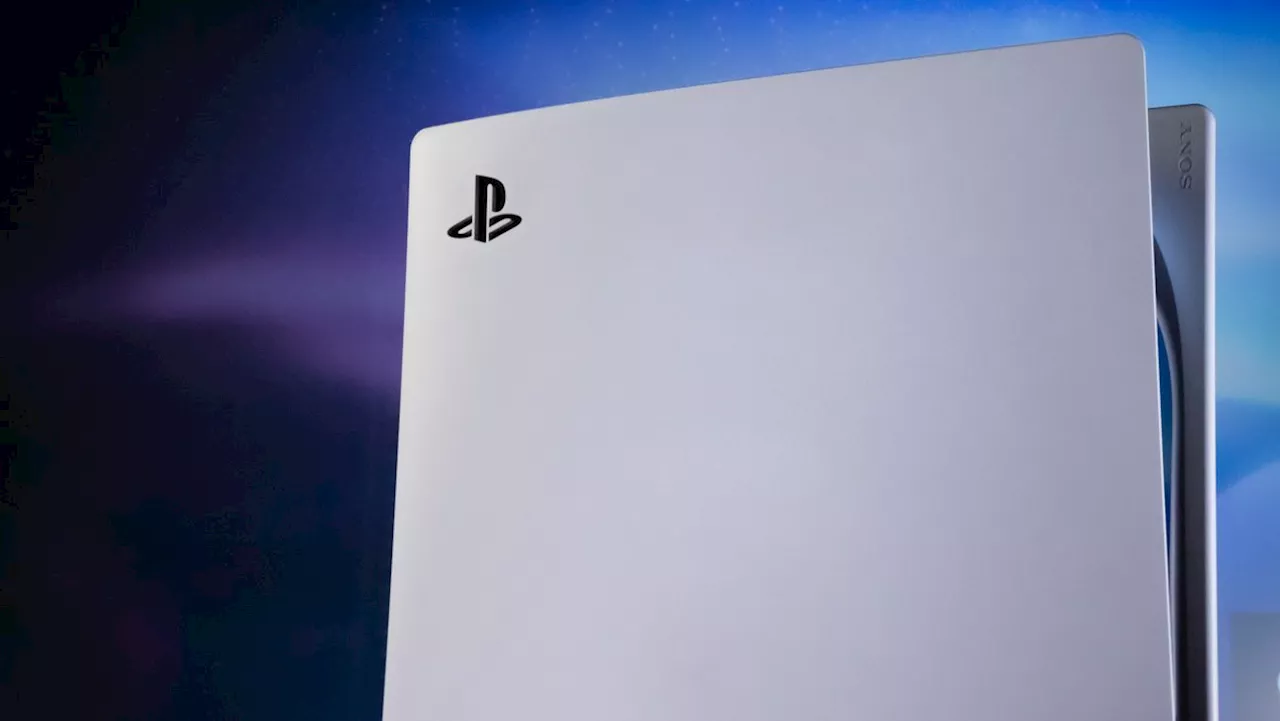 Sony macht die PS5 deutlich teurer – seid ihr als nächstes dran?