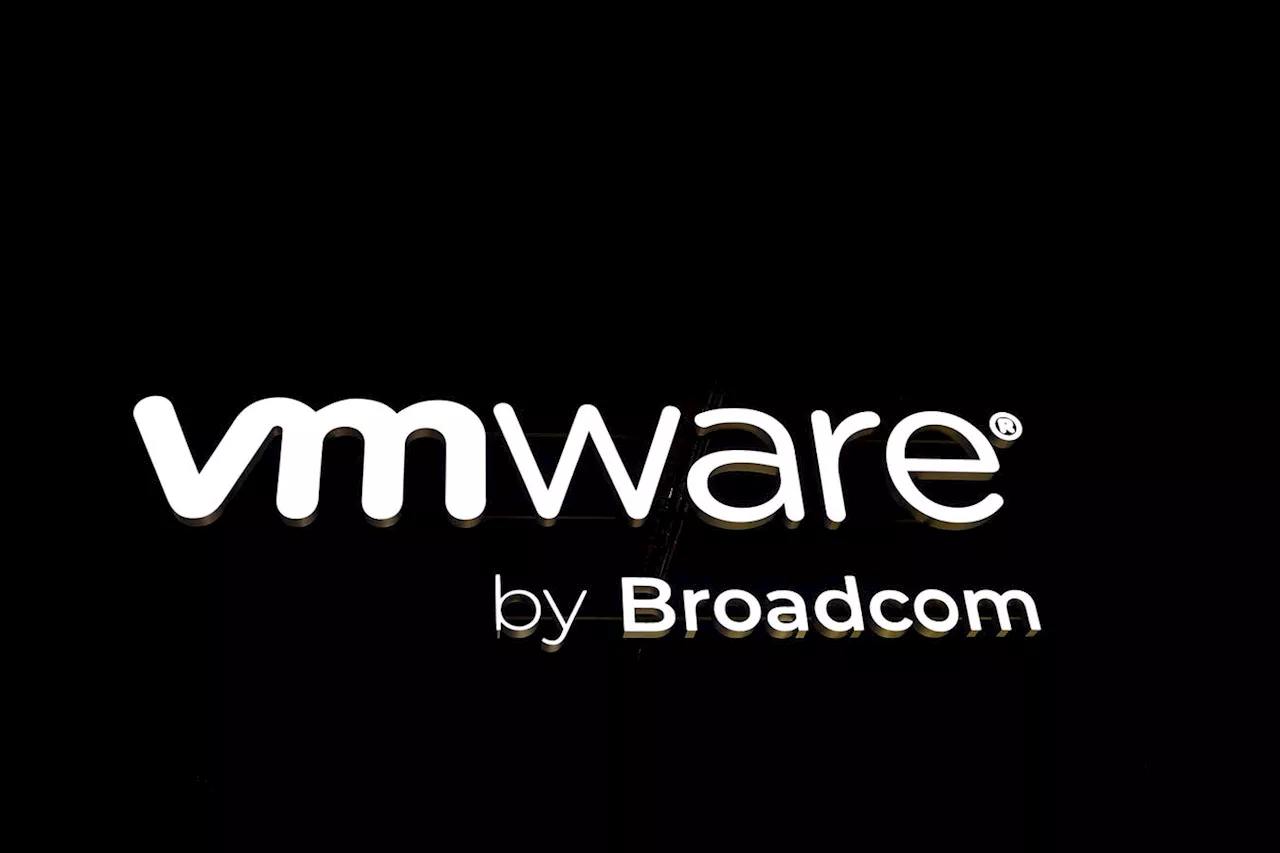 VMware Cloud Foundation 9: Broadcom’s Latest Private Cloud Innovation