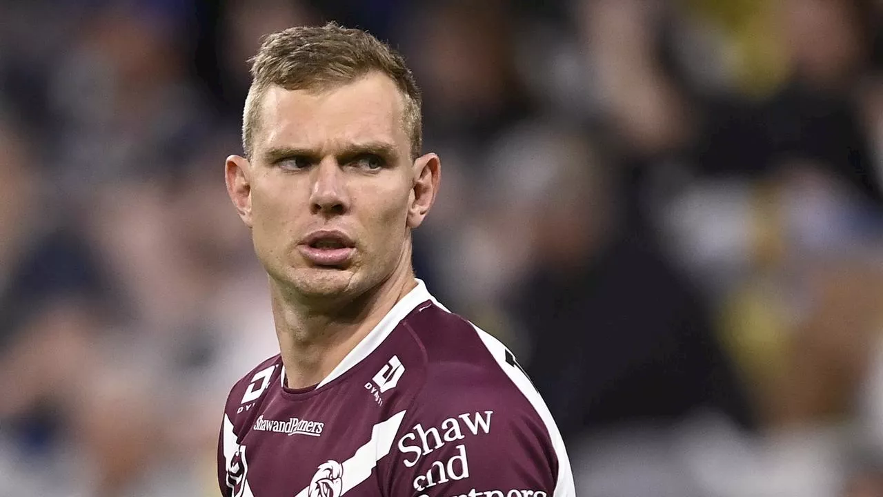 ‘Opens Pandora’s box’: Questions raised over Manly’s role in shock Turbo pay cut offer