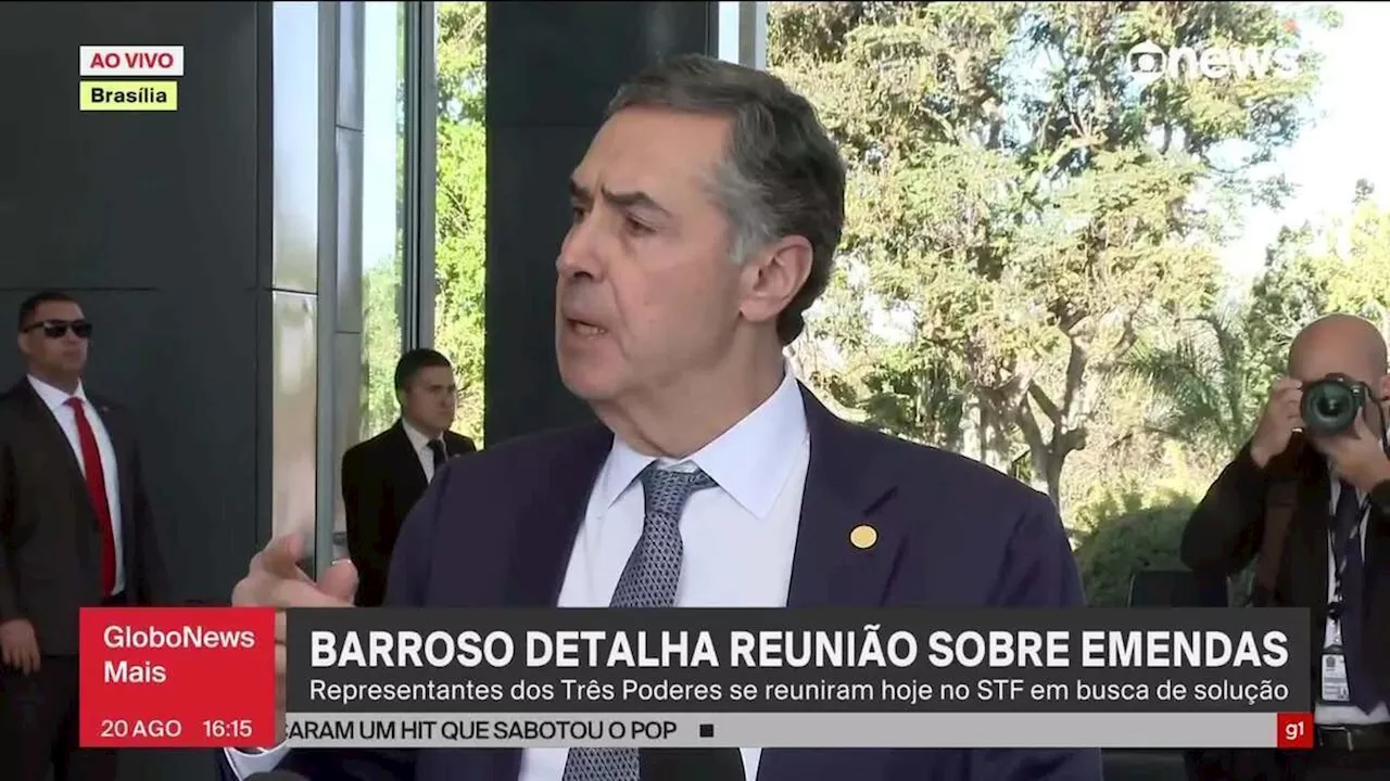 PEC contra decisões do STF: se passar pela Câmara, será barrada no Senado