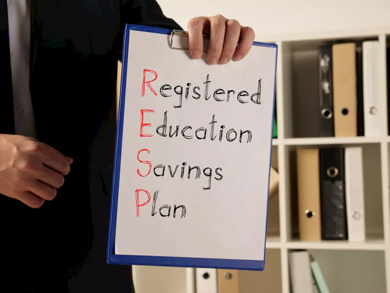 Maximizing the full potential of RESPs can help offset the rising cost of higher education