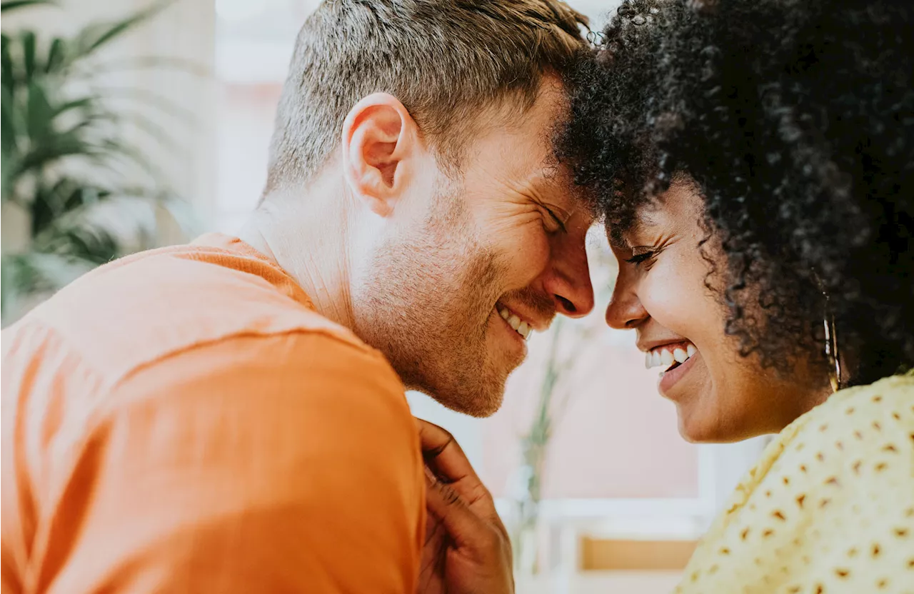 Partner fürs Leben: Diese 3 Sternzeichen-Männer sind immer treu