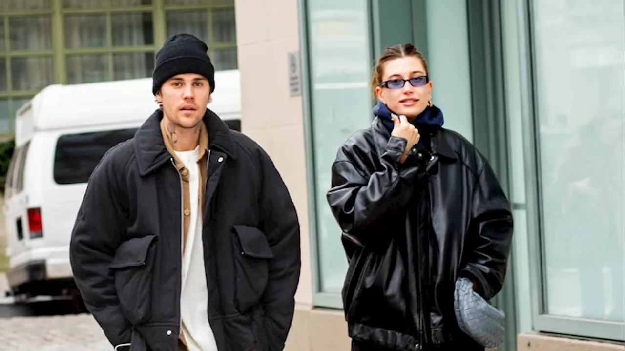 Justin And Hailey Bieber’s Relationship Timeline: Everything You Need To Know