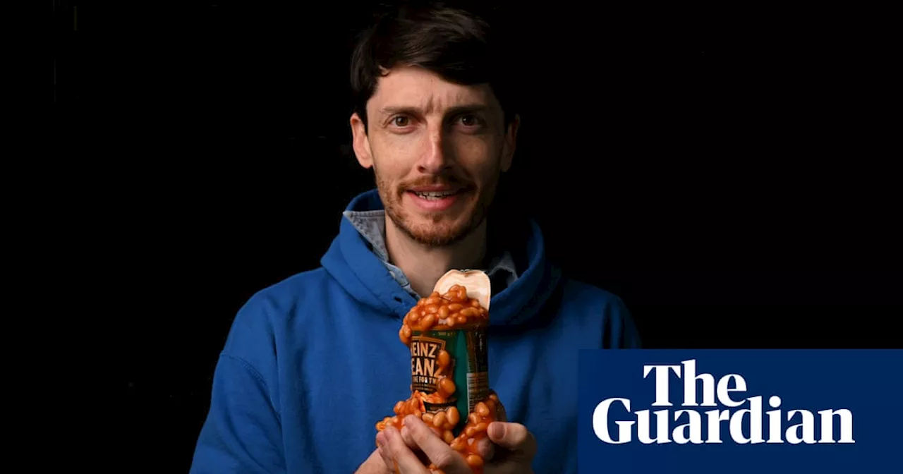 Australian supermarket baked beans taste test: ‘Hold the paprika, I feel attacked’