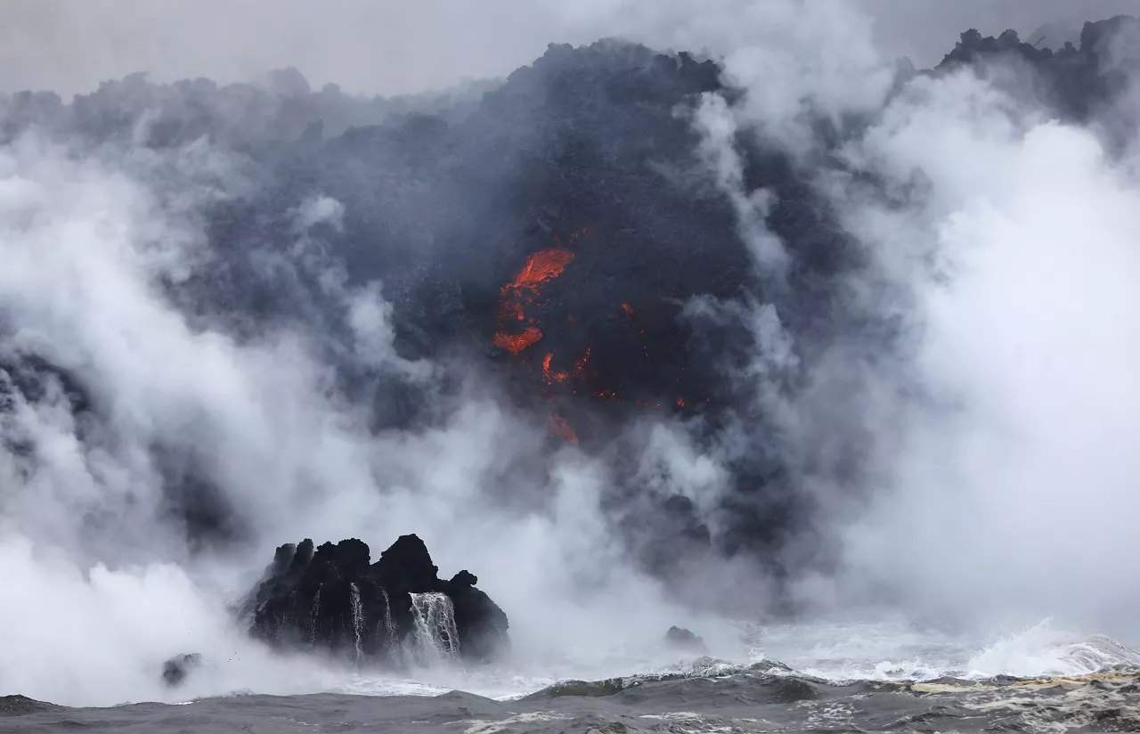 UN issues ‘global SOS’ over fast-rising Pacific ocean