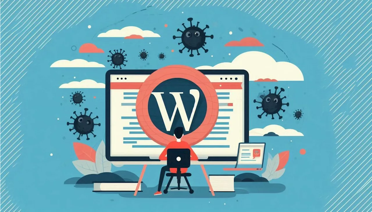 Wordpress: 1 Million Webseiten nutzen verwundbares Plug-in WPML