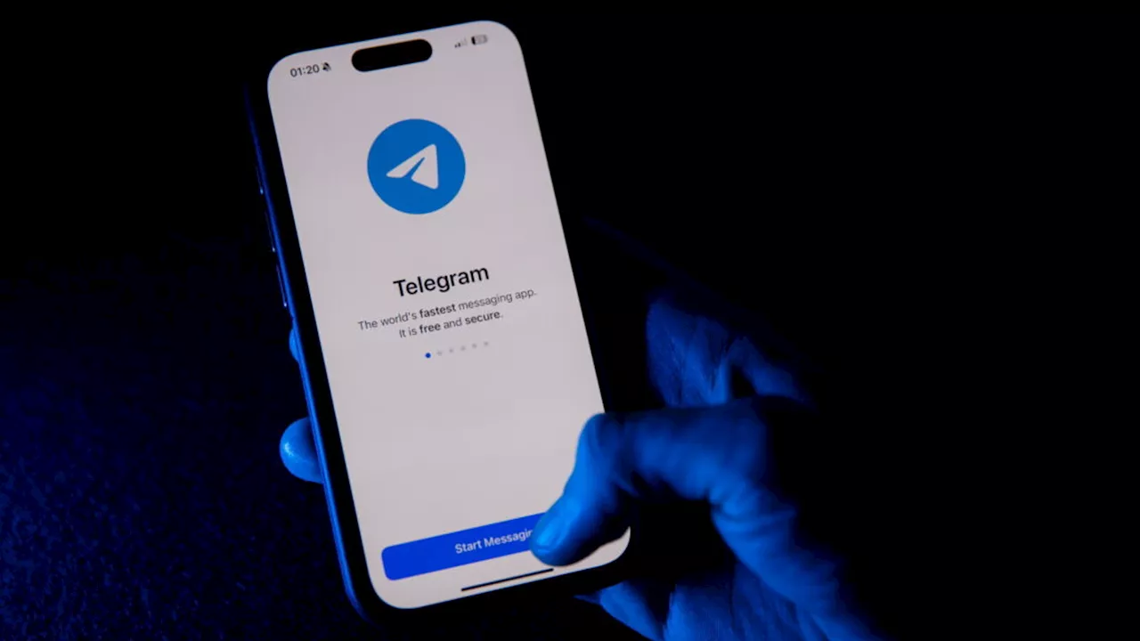 Il caso Telegram: l’arresto di Durov e il tema della complicità dei social nelle illegalità