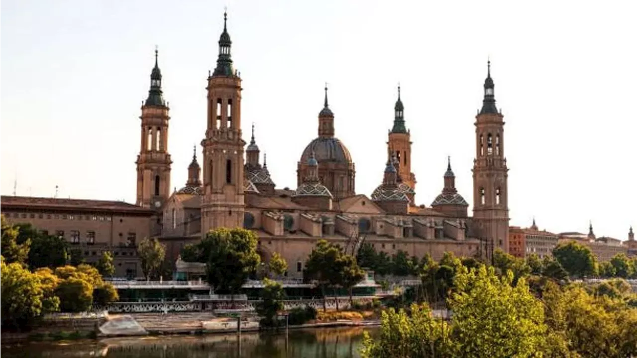 Las ciudades de España que tienen dos catedrales