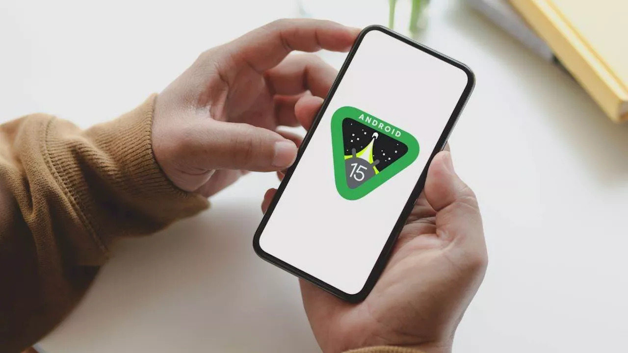 Android 15 की रिलीज डेट का खुलासा, नए फीचर्स के साथ अक्तूबर में होगा रोलआउट; बदलेगा फोन चलाने का अंदाज