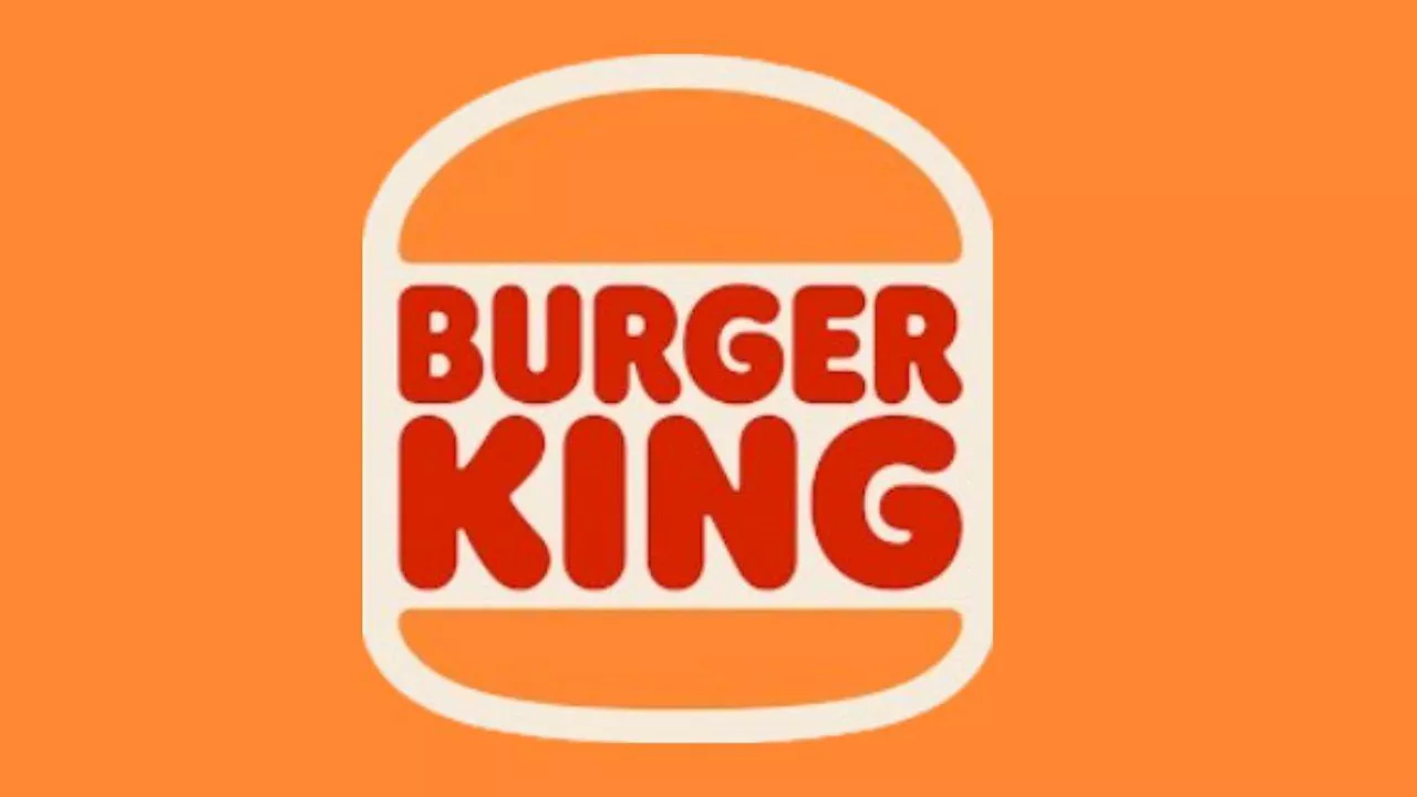 Burger King को मिली राहत, बॉम्बे हाई कोर्ट ने कहा- 6 सितंबर तक रेस्तरां नहीं कर पाएगा ब्रांड का इस्तेमाल