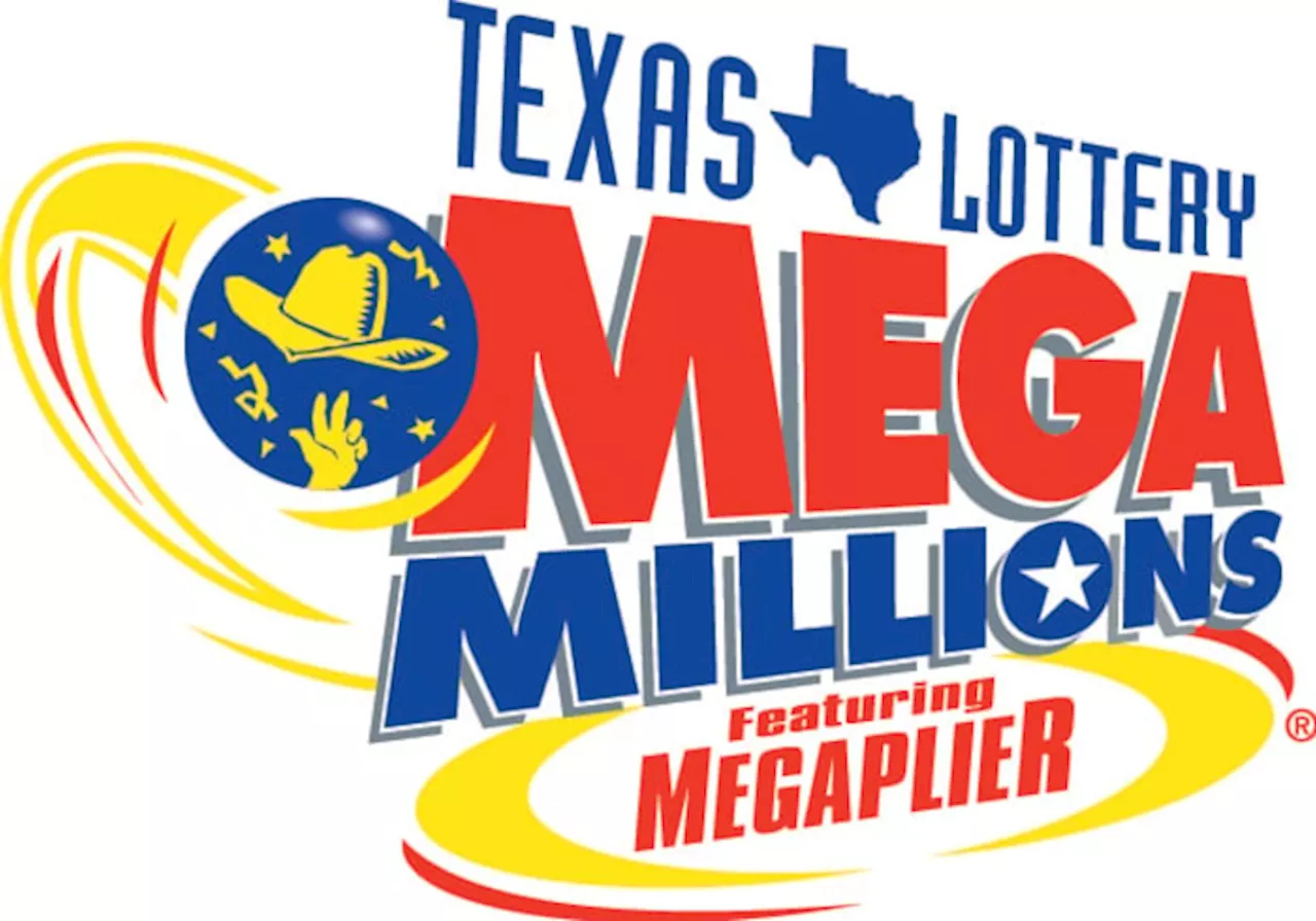 Time running out to claim $1 million Texas Lottery ticket bought in Houston