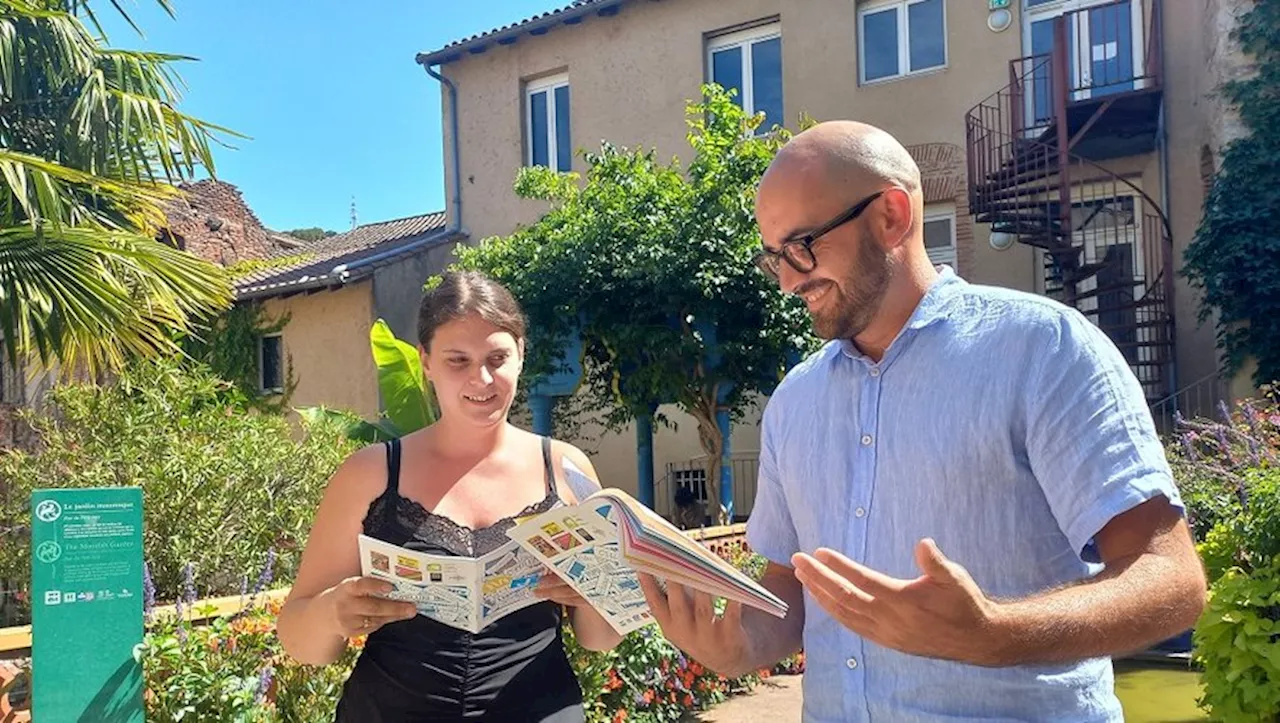 Apprendre la langue des signes à Cahors, dès la rentrée : une première dans le Lot