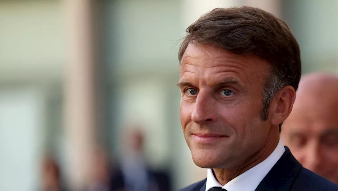 Nouveau Premier ministre : pourquoi Emmanuel Macron a écarté la nomination d’un gouvernement du Nouveau Front