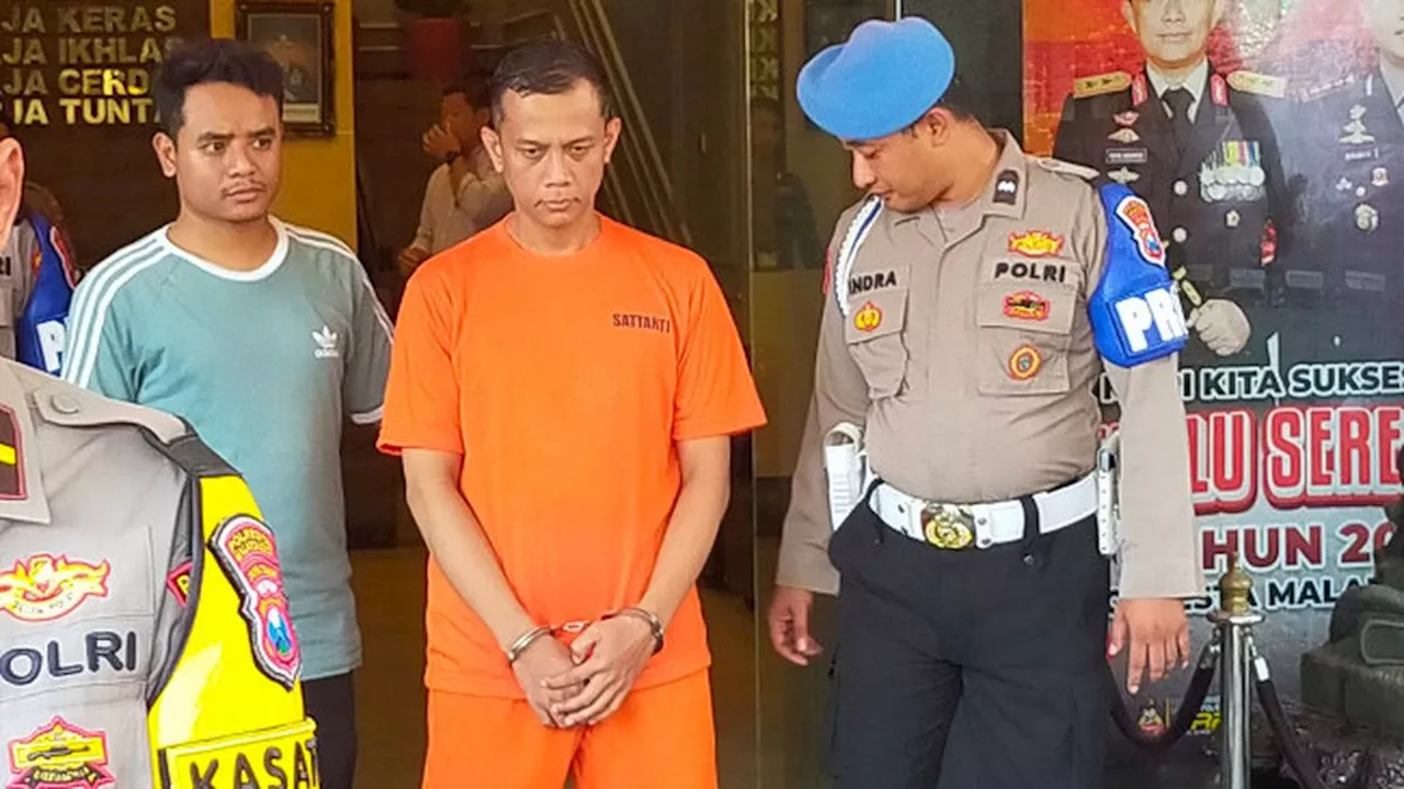 Jaksa Tuntut Vonis Mati Terdakwa Mutilasi Pria Asal Surabaya, Kuasa Hukum Siapkan Pembelaan