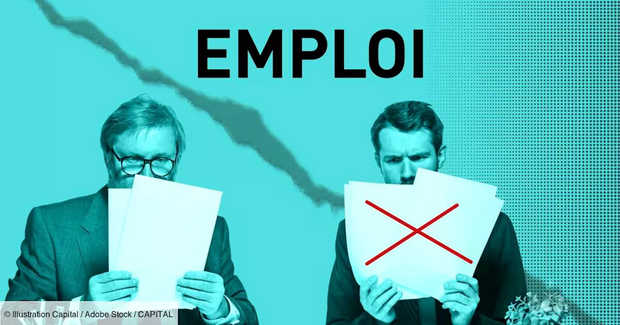 Travail : mon futur employeur peut-il annuler mon contrat au dernier moment ?