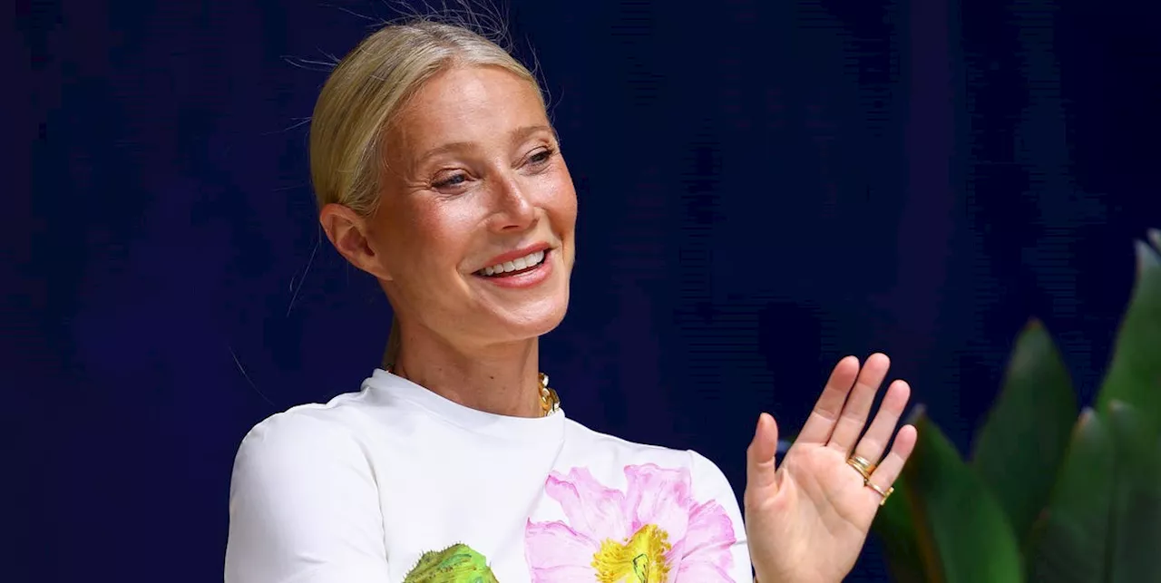 Gwyneth Paltrow, tutte le sue incredibili case