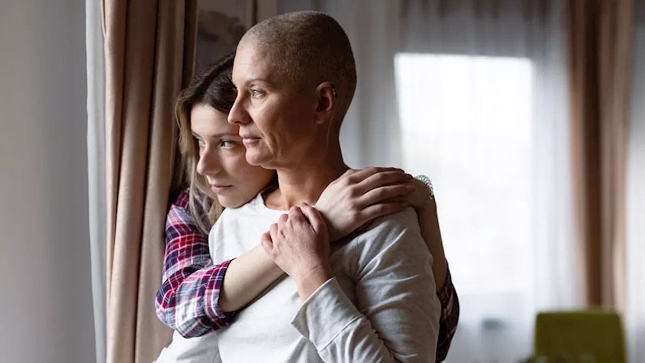 Loneliness Linked to Increased Mortality Risks Among US Cancer Survivors