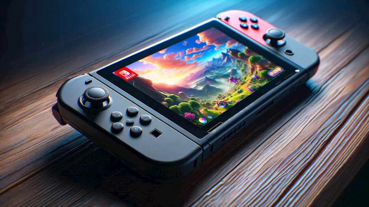 Nintendo advierte sobre Switch 2 y fanáticos enloquecen