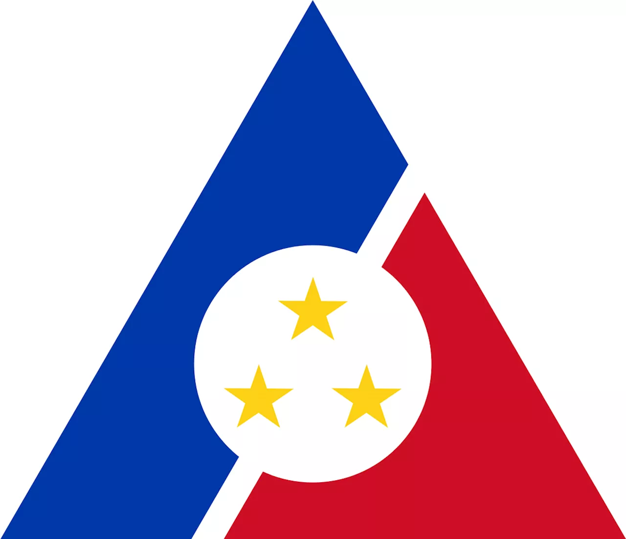 DOLE seeks P45-B budget for 2025