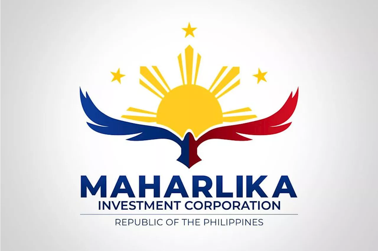 Maharlika fund posts P1.5-b income ahead of investments