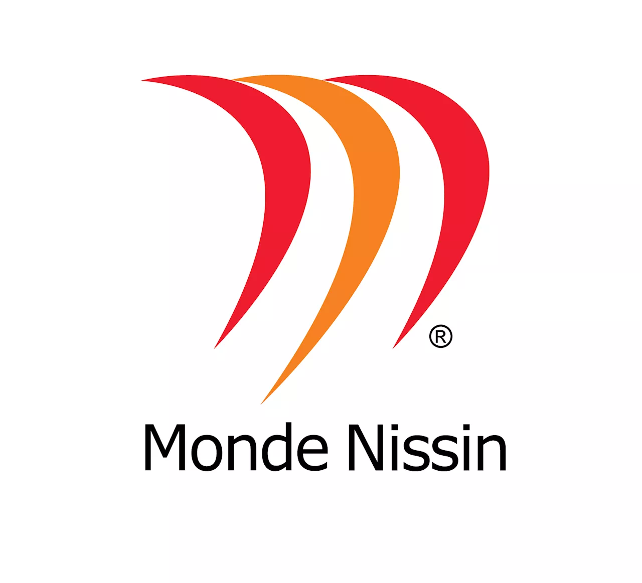 Monde Nissin investing P1.2b in Davao facility