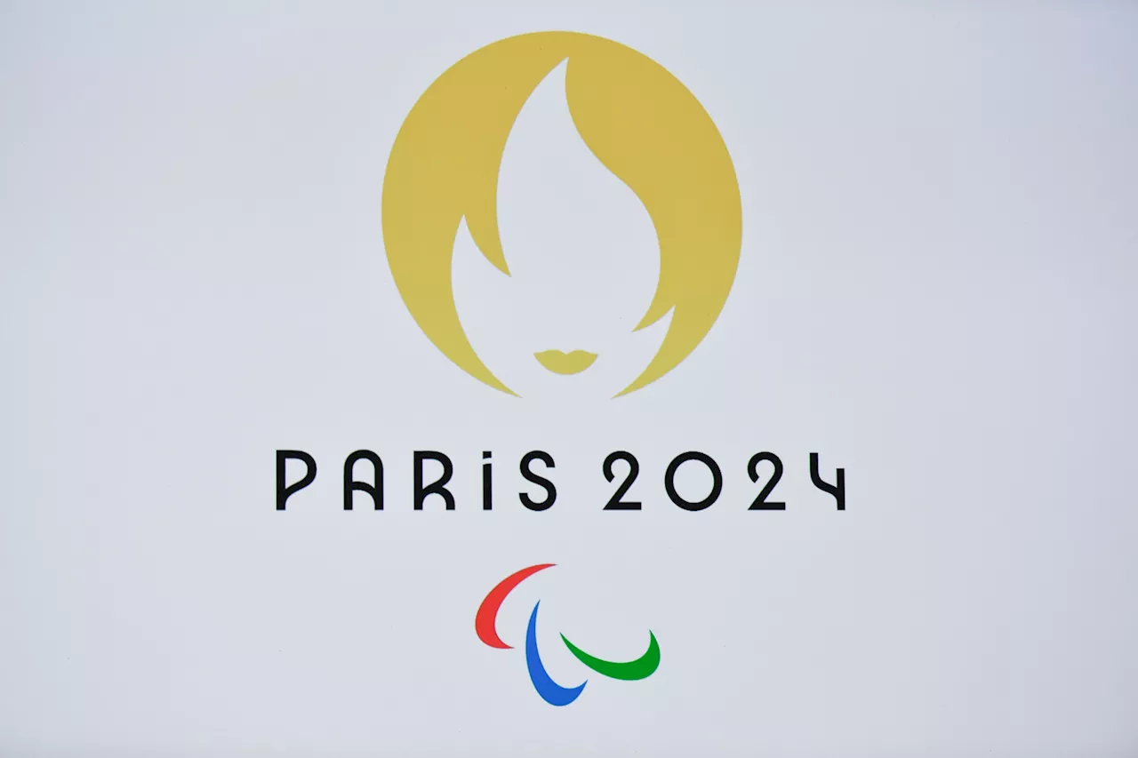 Paris Paralympics to showcase disability sport in City of Light