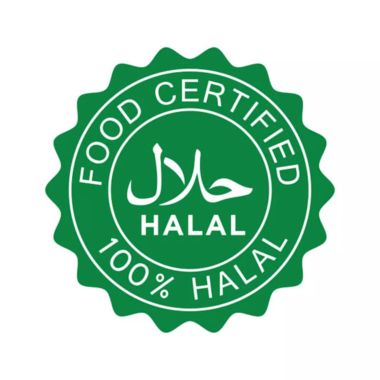 PH plans to hike Halal exports by 20% in 2024