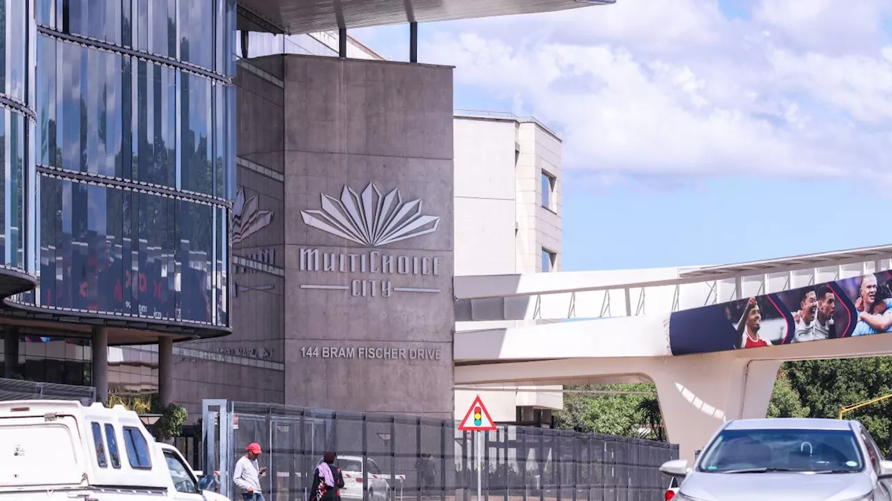 MultiChoice’s longest-serving director steps aside amid shareholder drama